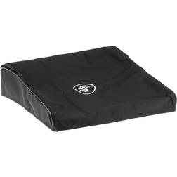 Mackie ProFX16v3 Dust Cover (2051728)