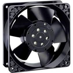 Ebm Papst 4600 N Axial fan 115 V AC