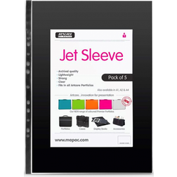 Mapac Artcare A2 Jet Sleeve PK