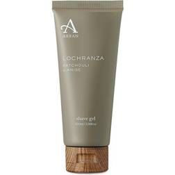 Arran Arran Sense of Scotland Lochranza Shave Gel 100 ml