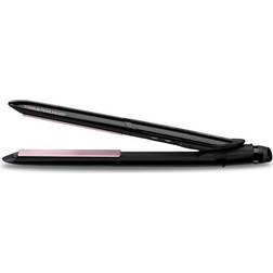 Babyliss Titanium Pearlescent Hair Straightener