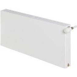 Stelrad Radiator Compact Planar