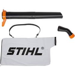 Stihl Sugtillsats SHE 71