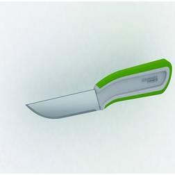 Steel-Function Napoli Tomat Kniv 23Cm