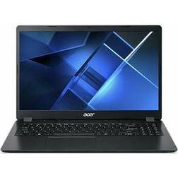 Acer Extensa 15 EX215-52-53XM 8GB 256GB SSD