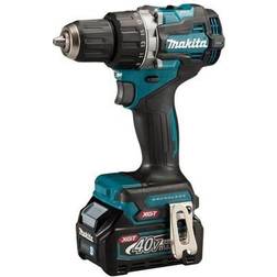 Makita XGT DF002GA201 Akku-Bohrschrauber