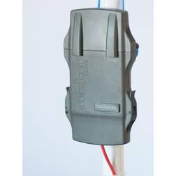 Mikrotik NetMETAL 5 Access Point 720MHz