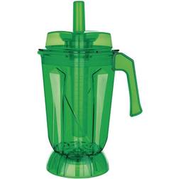 Buffalo Blender Jug