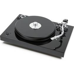 Pro-Ject 2Xperience SB