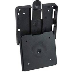 Tv-Fäste Quick Release Distans