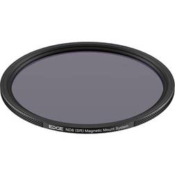 IRIX Edge MMS Neutral Density SR ND8 (0.9) Filter