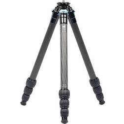 Sirui AM-254 AM-2 Series 4-Section CF Tripod w/K-20X Ball Head, 26.5 lbs Payload