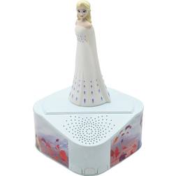 Lexibook Frozen II Elsa