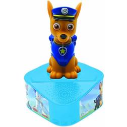 Lexibook Paw Patrol