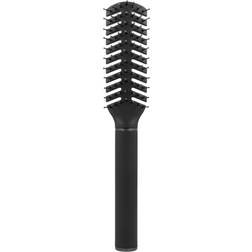Parsa Beauty Men Stylingborste