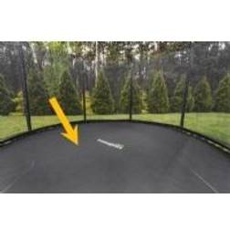 Trampoline mat 12ft LEAN SPORT PRO