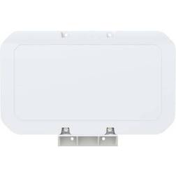 Panorama Panorama Antennas DWMM4-6-60 7 dBi