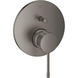 Grohe Essence Single-lever