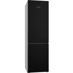 Miele KFN 4795 DD Blackboard Sort