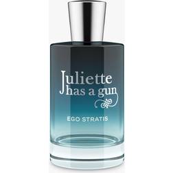 Juliette Has A Gun Ego Stratis EdP 100ml