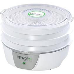 Presto 06300