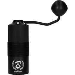 Barista Space Premium hand coffee grinder