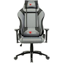 Red Fighter C3 Universal Gaming Tool