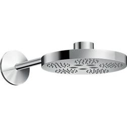 Hansgrohe Hovedbruser Axor