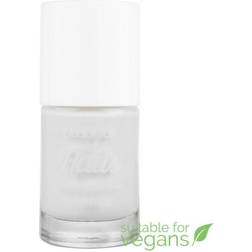 BeautyUK UK Nail Polish no.2 Out
