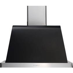 Lofra Emhætte Dolce Vita 90 cm, Sort