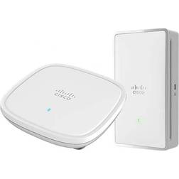 Cisco C9105AXI-EWC-E 1488 Mbit/s Supporto Power Over Ethernet