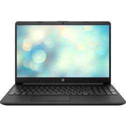 HP 15,6"" i3-11e/8GB/256 NVMe/FHD IPS/W10