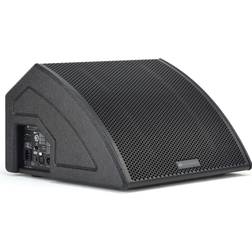db Technologies Monitor