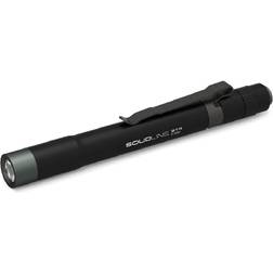 Ledlenser lommelygte ST4