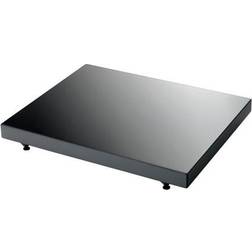 Pro-Ject Ground-IT Deluxe 2 Equipment Base