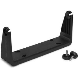 Garmin 010-12545-01, GPSMAP Bail Mount with Knobs 010-12545-01