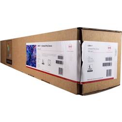 Canon Océ Universal Poly IJM417
