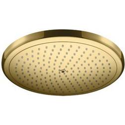 Hansgrohe Croma Kopfbrause 280 1jet 26221990