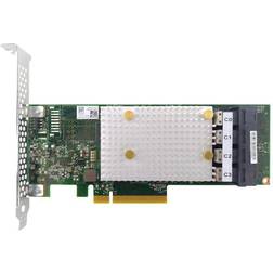 Lenovo ThinkSystem 4350-16i 12 GB Controller