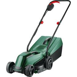 Bosch EasyMower 18V-32-200 Solo Akku-Rasenmäher