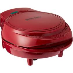 Better Chef Omelette Maker