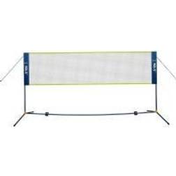 Nils Extreme NN305 Badminton Net 305 cm Full Cover