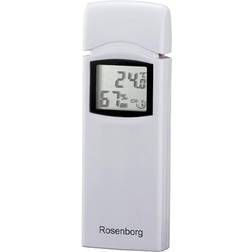 Rosenborg WS2811 Extra Sensor