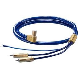 Ortofon Cable Phono 6NX-TSW 1010L 1.20m