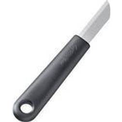 Gastromax Urtekniv