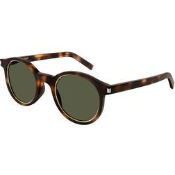 Saint Laurent SL 521 RIM 003