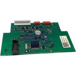 Husqvarna PCB ASSY ULTRASONIC