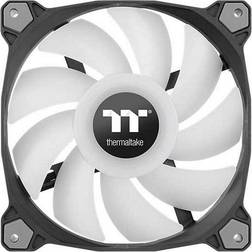 Thermaltake Flexible V-Tubler 4T Cooling