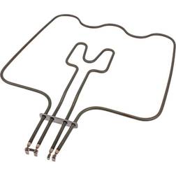 Electrolux Element Värme-,Undre,Ånga,230V 140053756015