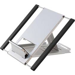 ErgoLine Traveler notebook stand